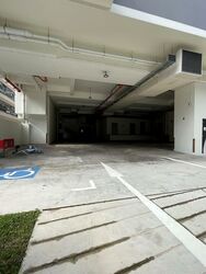 Soon Seng Building (D13), Factory #593488441